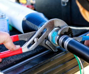 About Water Heater Repair LLC Tomales, CA